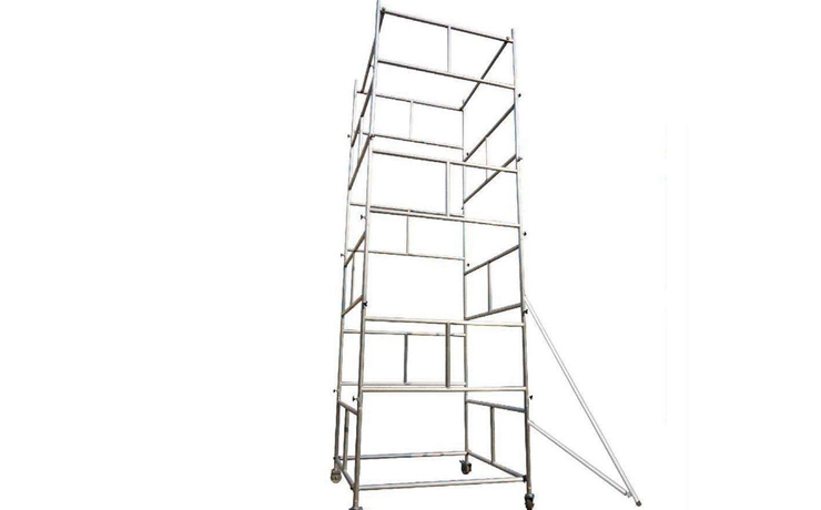 圖片關(guān)鍵詞 圖片關(guān)鍵詞