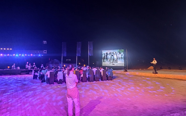 圖片關(guān)鍵詞 圖片關(guān)鍵詞