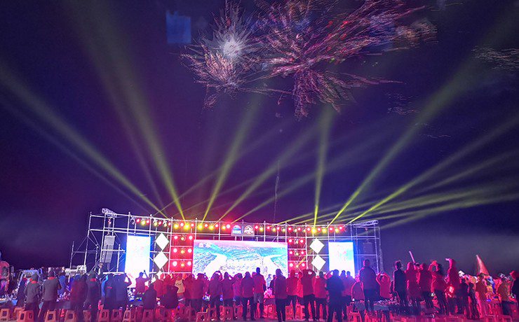 圖片關鍵詞 圖片關鍵詞