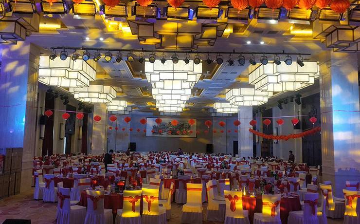 圖片關鍵詞 圖片關鍵詞