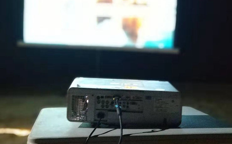 圖片關(guān)鍵詞 圖片關(guān)鍵詞