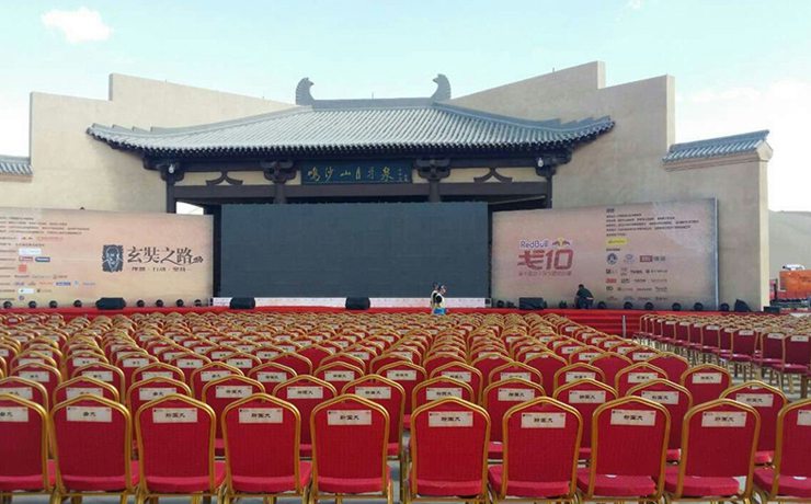 圖片關(guān)鍵詞 圖片關(guān)鍵詞