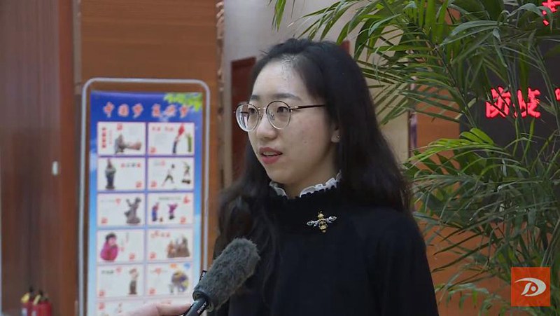 圖片關鍵詞 圖片關鍵詞