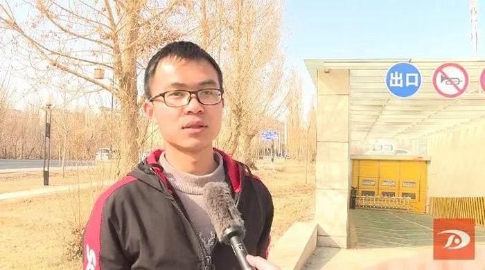 圖片關(guān)鍵詞 圖片關(guān)鍵詞