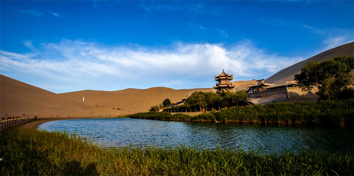 圖片關(guān)鍵詞 圖片關(guān)鍵詞