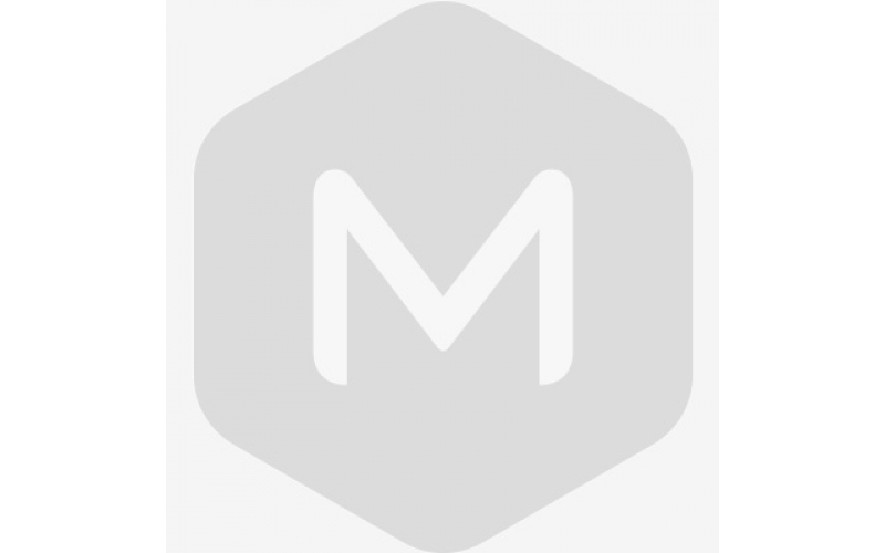 打造旅游品牌形象 推進(jìn)旅游強(qiáng)省建設(shè)